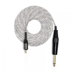 High Quality RCA Clip Cord