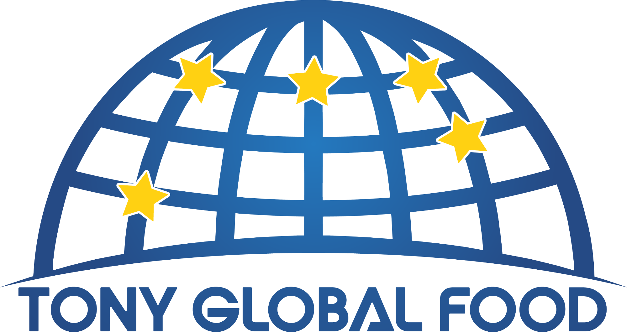 Tony Global Food