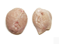 猪小肚 bladder