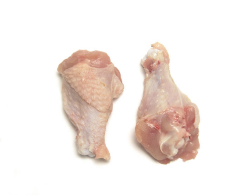 翅根 prime wing