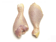鸡小腿 chicken drumstick