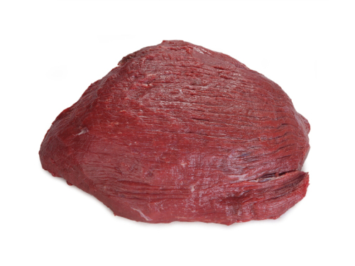 上粗米龙 topside