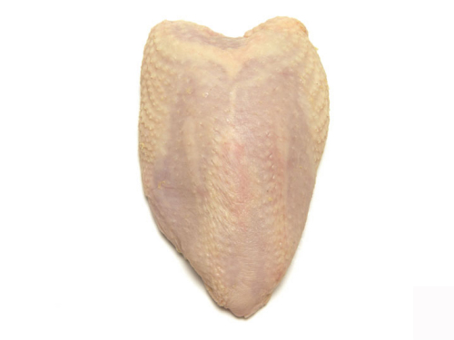 鸡胸 chicken breast