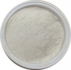Cosmetic Lacustris Extract Hydrolyzed Spongilla Powder