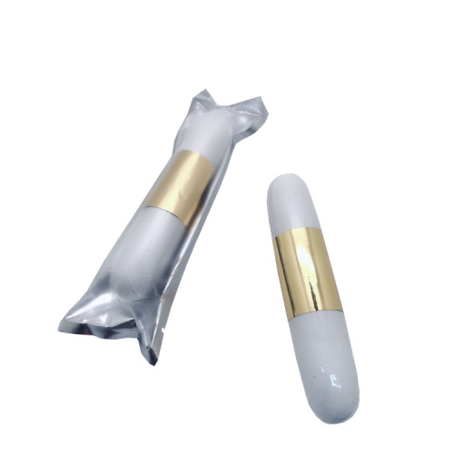 Professional Feminine Hygiene Vagina tightening herbal Stick