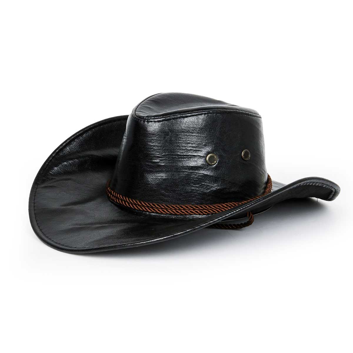 red dead 2 cowboy hat