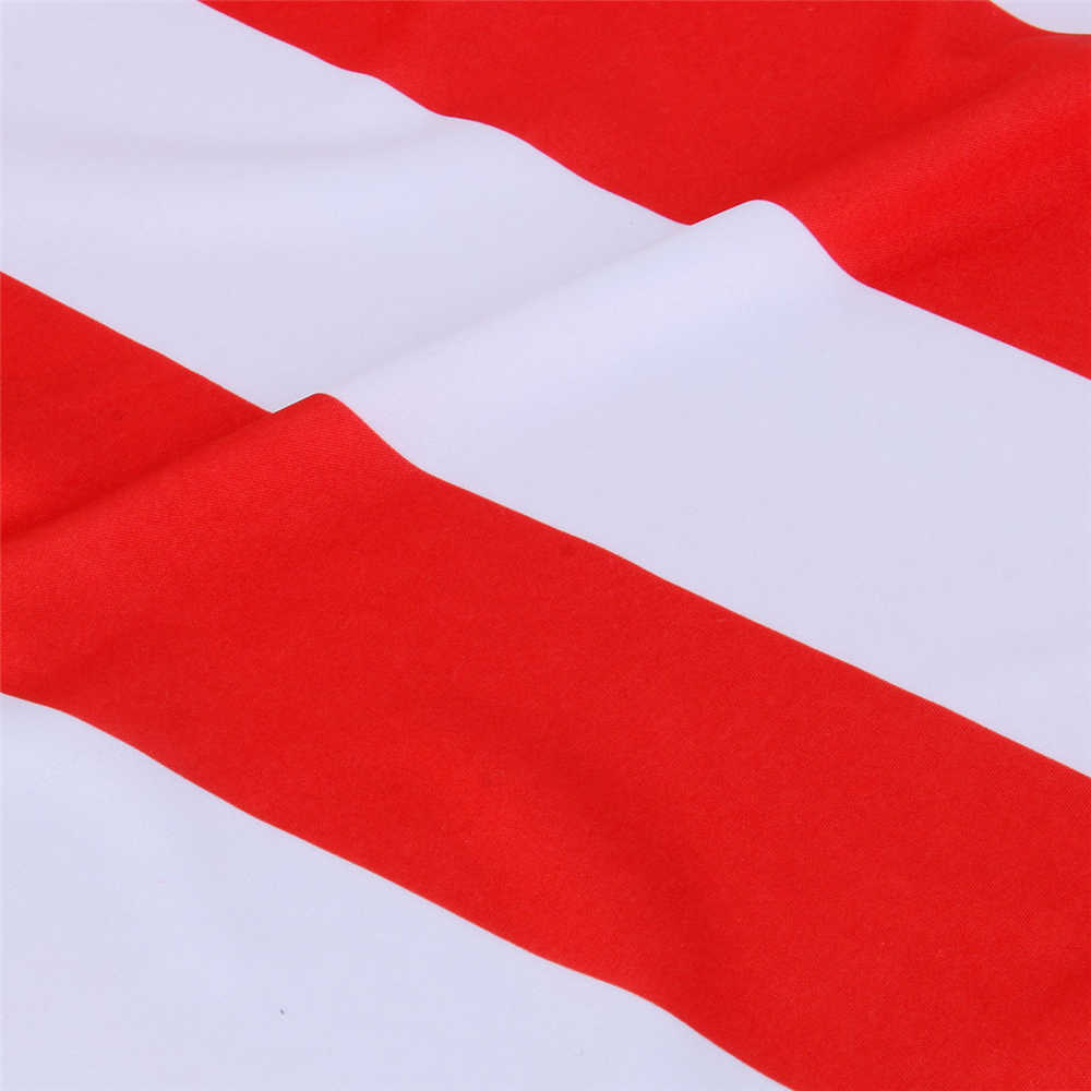 Where's Wally Cosplay Costume Adults Waldo Red White Striped T-Shirt ...