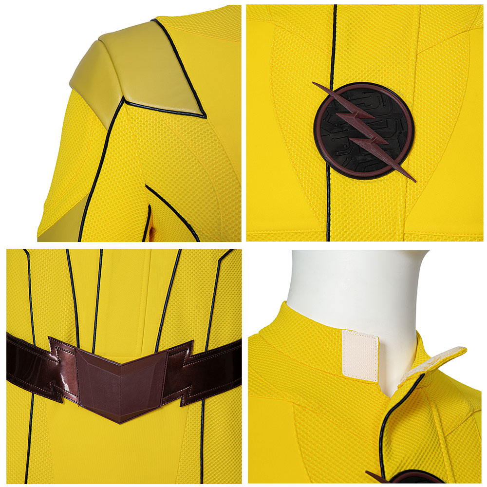 the-flash-season-8-reverse-flash-cosplay-costume