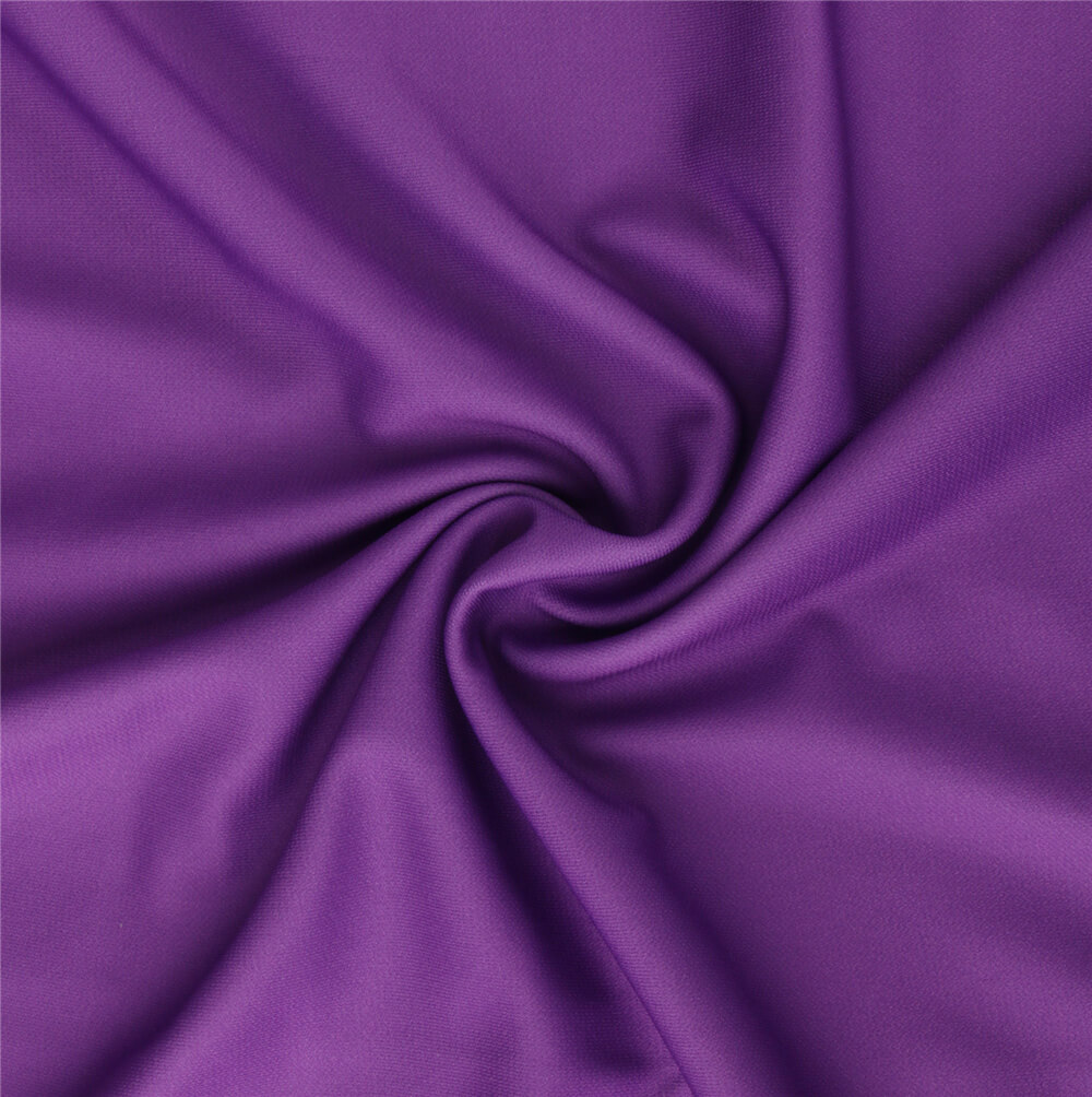 Joe Purple Shirt Blue's Clues & You Cosplay Costume Adult Men Gift-Takerlama