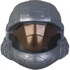 Halo Master Chief PVC Mask