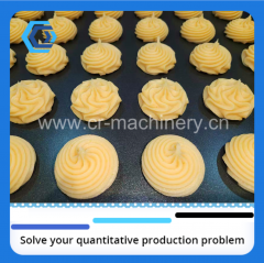 cookie depositor,cookie depositor for sale,China cookie depositor,cookie depositor manufacturer