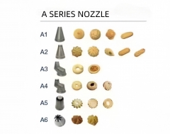 cookie depositor,cookie depositor for sale,China cookie depositor,cookie depositor manufacturer