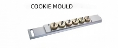 cookie depositor,cookie depositor for sale,China cookie depositor,cookie depositor manufacturer