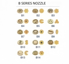 cookie depositor,cookie depositor for sale,China cookie depositor,cookie depositor manufacturer