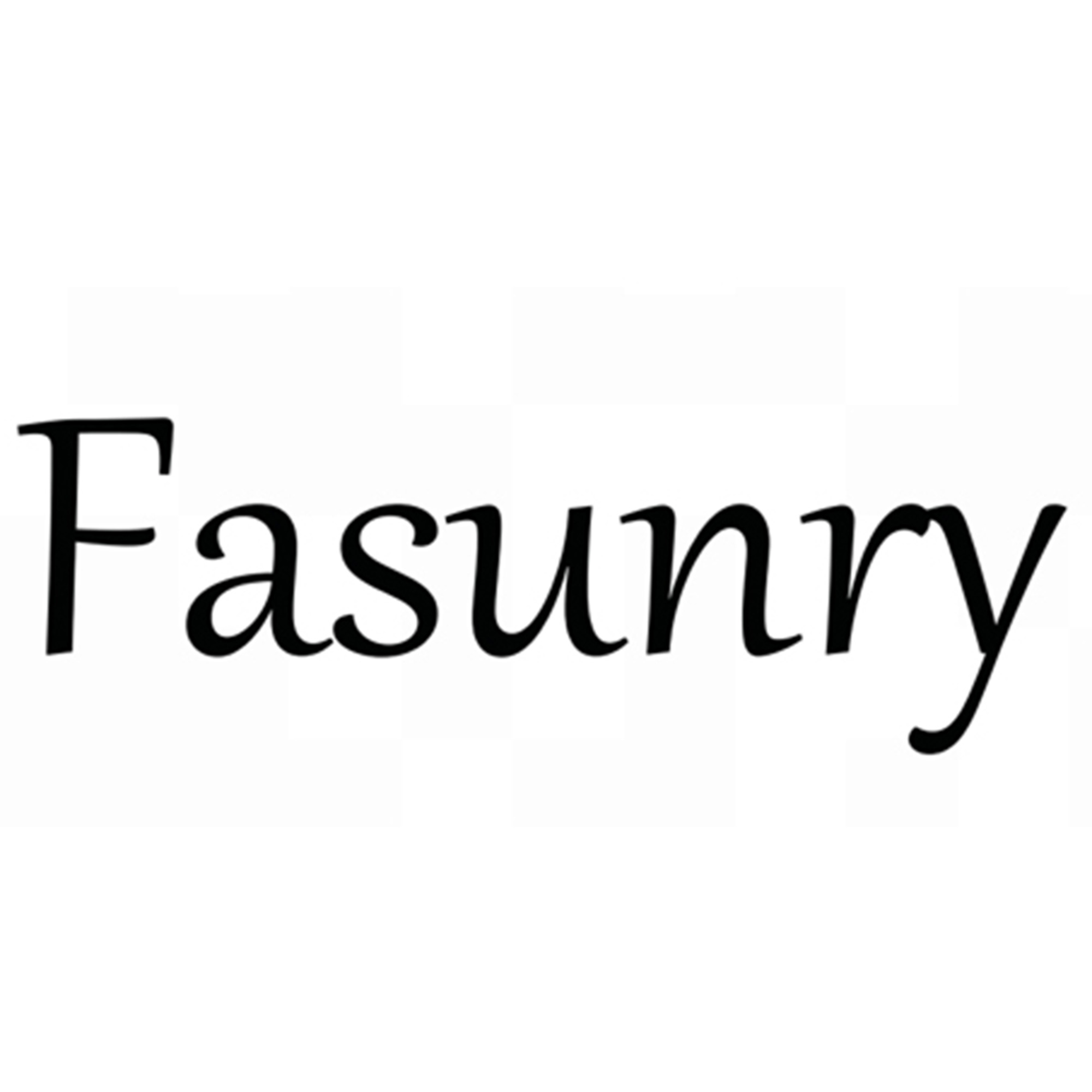 http://www.Fasunry.store/