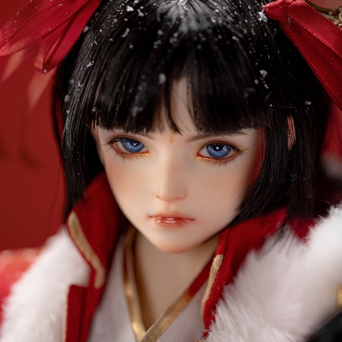 千種の色　大正9年　初版　大判　非売品 中古バイク KAWASAKI Ninja ZX-9R｜ZX900F – 京都のバイク