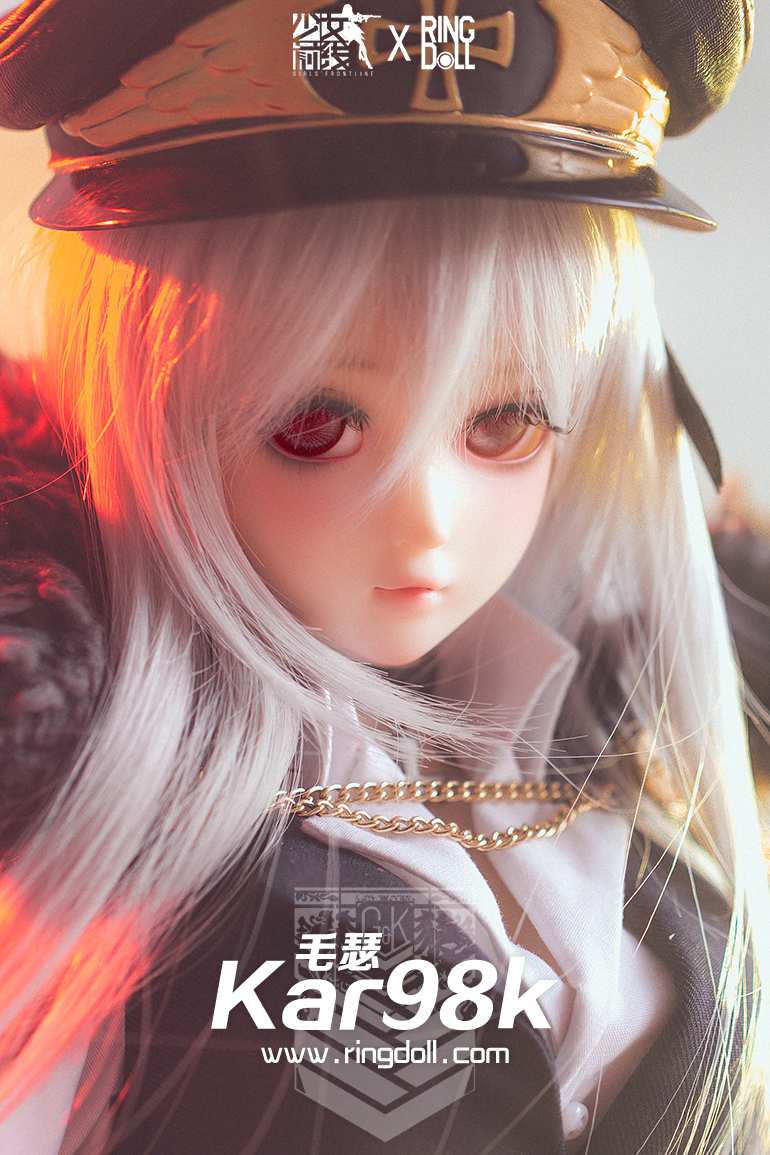 【カオハナキティ】 コルクボード スクエア 1998年 未開封 美品❣️ カオハナキティ】 コルクボード スクエア 1998年 未開封 美品