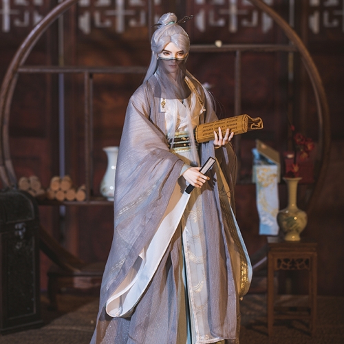 白芷（ハク・シ、Bai Zhi）,Grown-68~75cm 