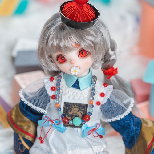 玉ちゃん cg51064049_a8ea19ce-90e9-458a-