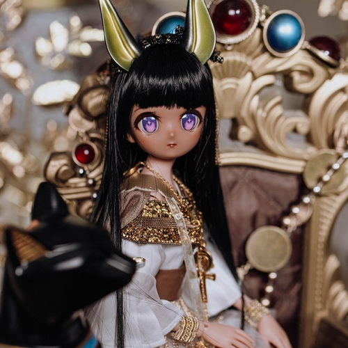 ミナナ（Minana）,Kid-40~45cm