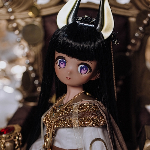 minanaページです。 minana / 全3色×5サイズ！フェイクセットシャツ レディース
