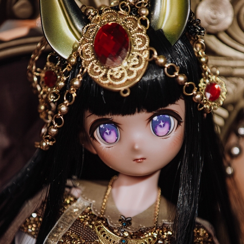 minanaページです。 minana / 全3色×5サイズ！フェイクセットシャツ レディース