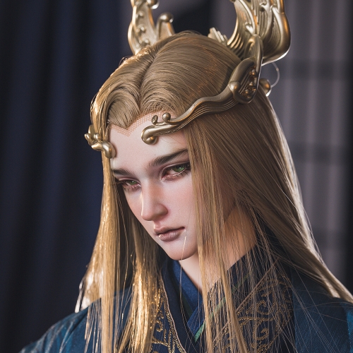 e7f3885d3a.jpg.500x500.jpg
