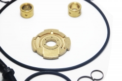 Ball bearing repair kit/ rebuild kit/ service kit GT28R / GT30R / GT35R 700382 / 743347 / 714568 / 815113