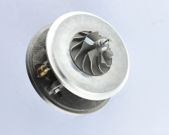 K04 turbocharger turbo core/Cartridge/chra 5304 988 0032 5304-970-0032 5304-970-0054