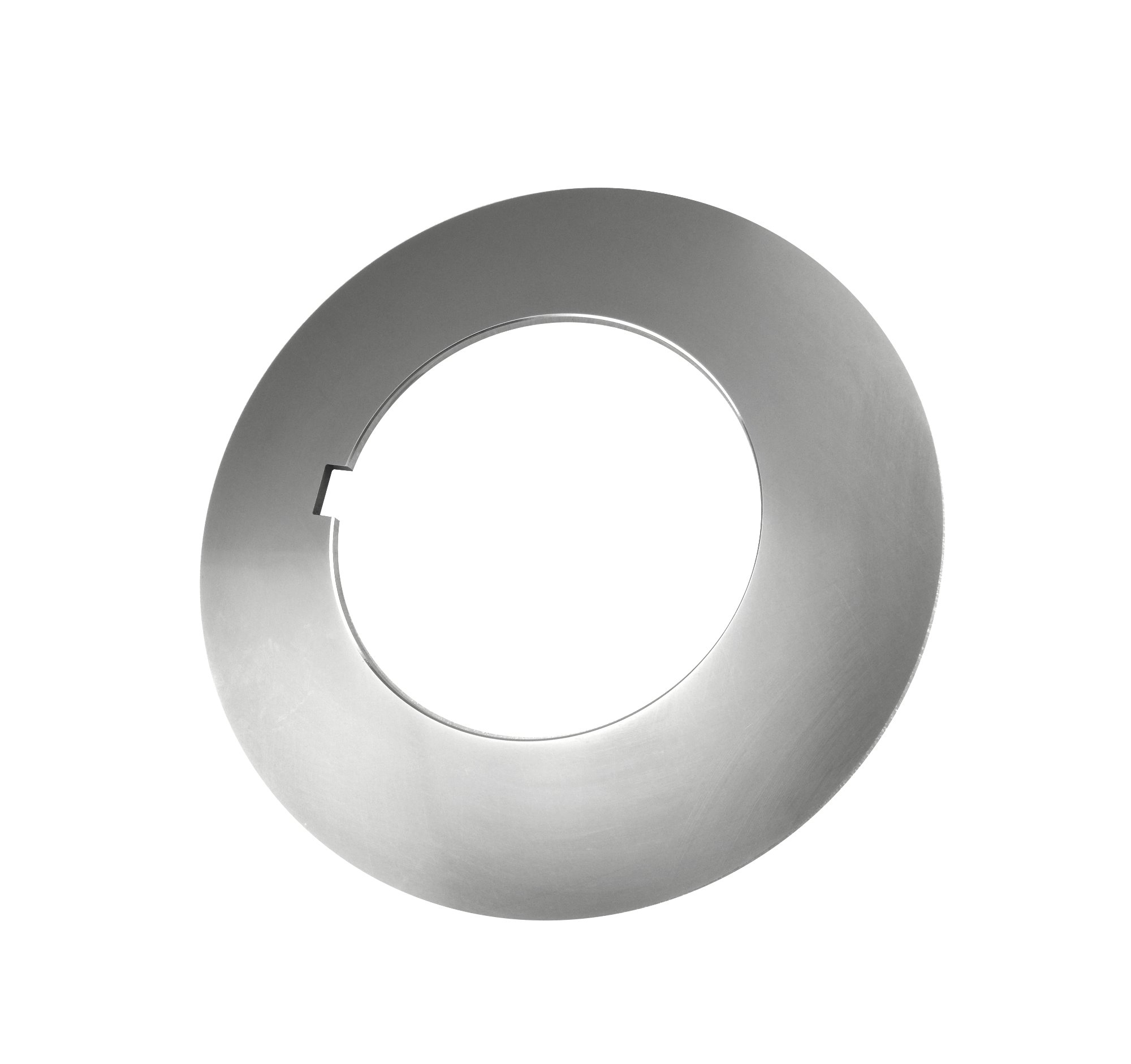Industrial Blade 1
