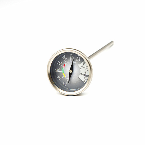 WINE THERMOMETER