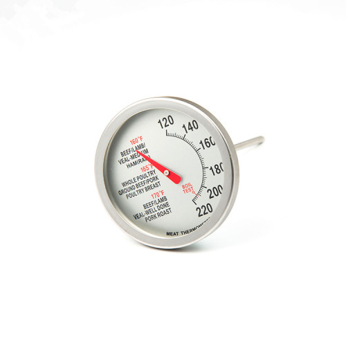 MEAT THERMOMETER