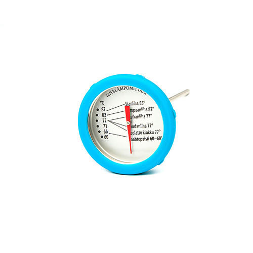 MEAT THERMOMETER