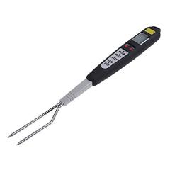 DIGITAL THERMOMETER FORK