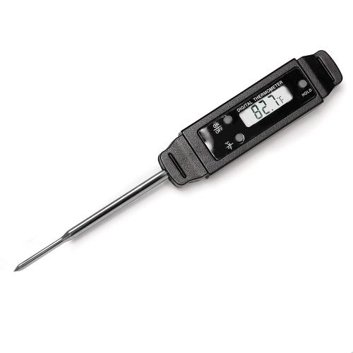 FOOD THERMOMETER