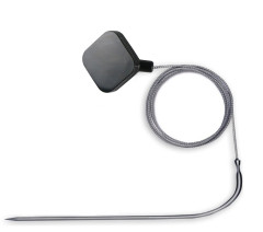 DIGITAL BLUETOOTH THERMOMETER