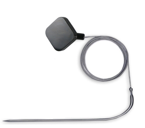 DIGITAL BLUETOOTH THERMOMETER