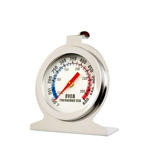 OVEN THERMOMETER