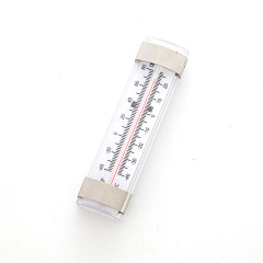 FRIDGE BIMETAL THERMOMETER