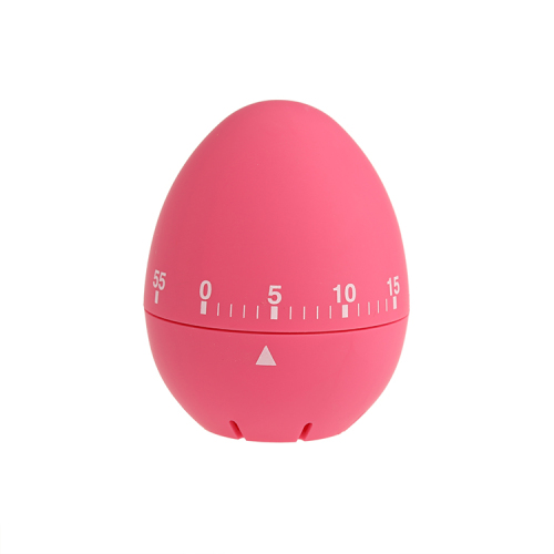 EGG TIMER