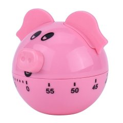 PIG TIMER