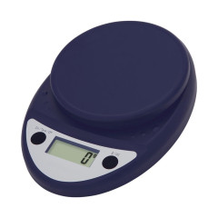 KITCHEN SCALE