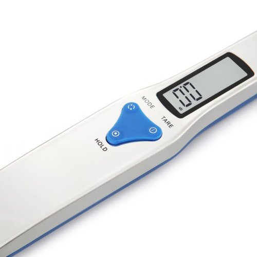 DIGITAL SCALE