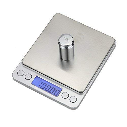 FOOD SCALE