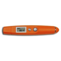 PEN INFRARED THERMOMETER