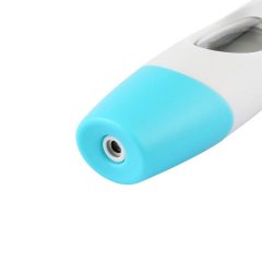 EAR INFRARED THERMOMETER
