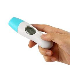 EAR INFRARED THERMOMETER