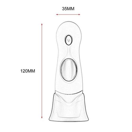 EAR INFRARED THERMOMETER