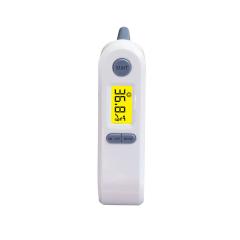 BADY INFRARED THERMOMETER