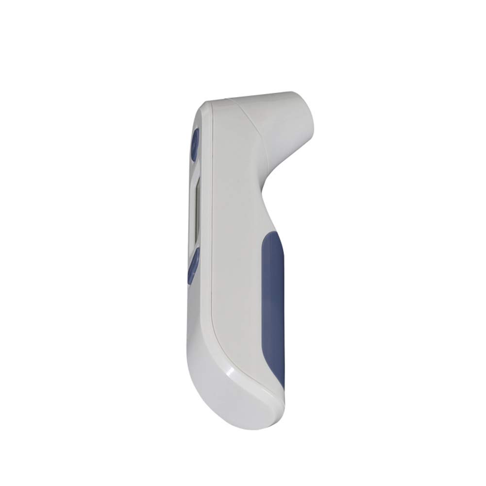 BADY INFRARED THERMOMETER